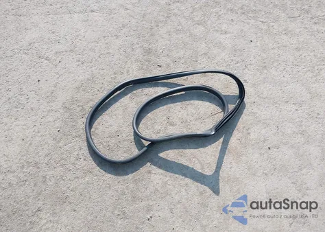 2020 Hyundai Elantra Sel/Value/Limited z USA, uszkodzony, nr VIN 5NPD84LF2LH540040